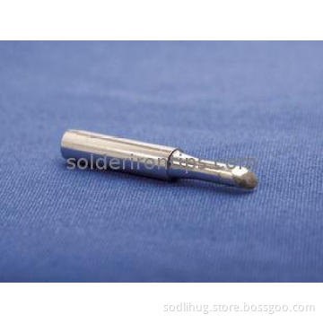 900M Soldering Tips , Hakko Replacement Tips 900M Series